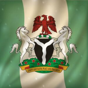 Federal Government Scholarship in Nigeria 2023